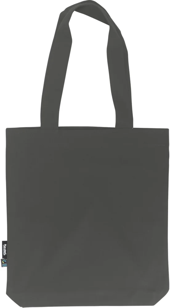 Bio Baumwolltasche