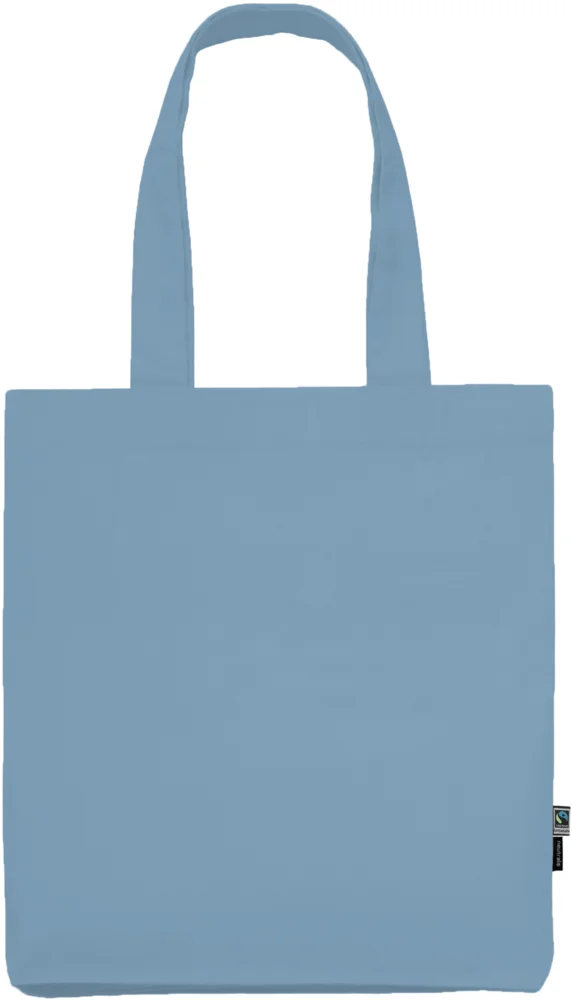 Bio Baumwolltasche