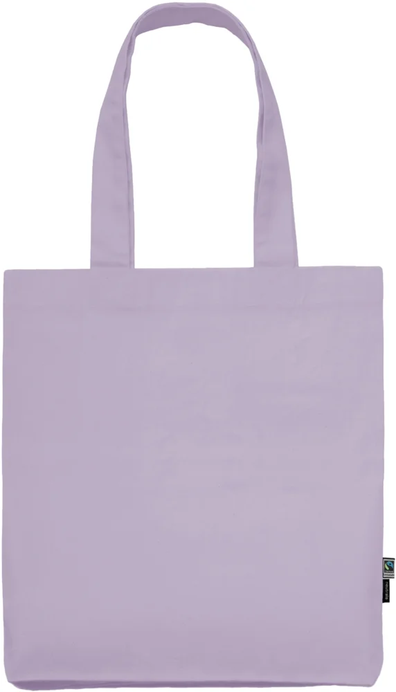 Bio Baumwolltasche