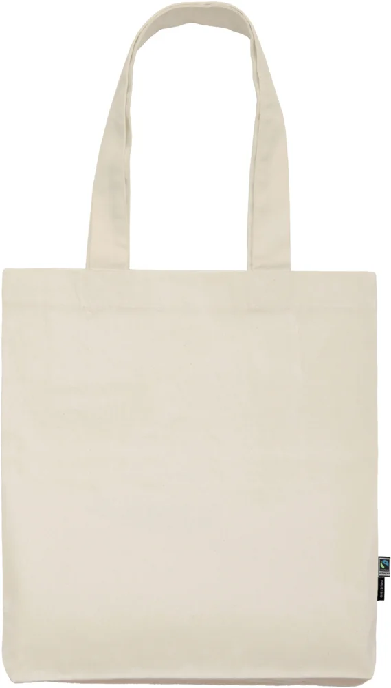 Bio Baumwolltasche
