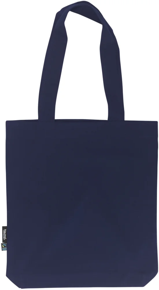 Bio Baumwolltasche