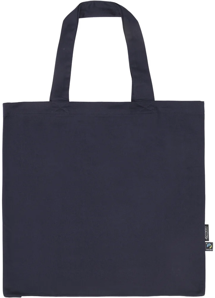 Bio Baumwolltasche