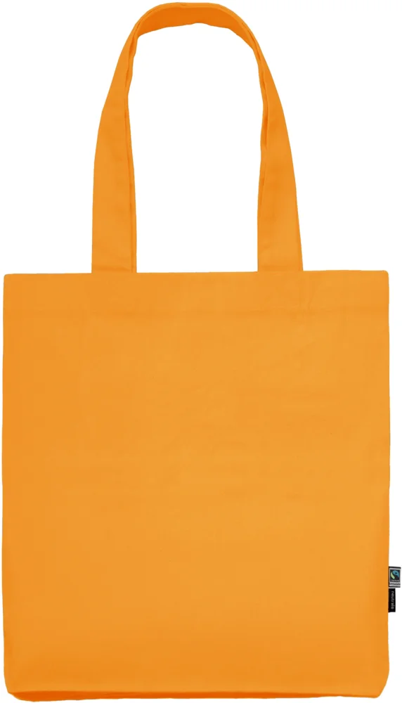 Bio Baumwolltasche