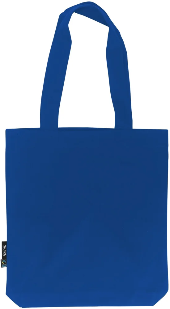 Bio Baumwolltasche