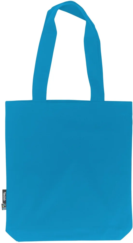 Bio Baumwolltasche