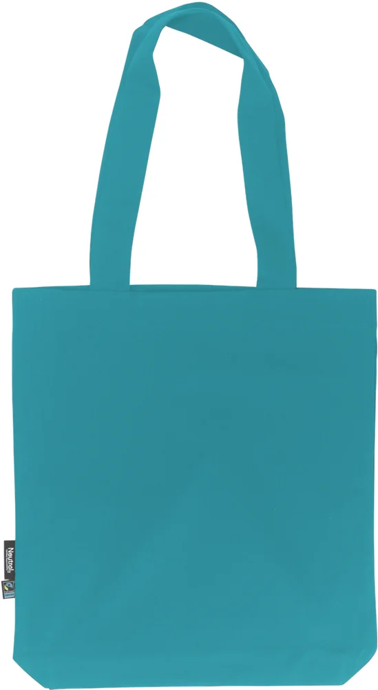 Bio Baumwolltasche