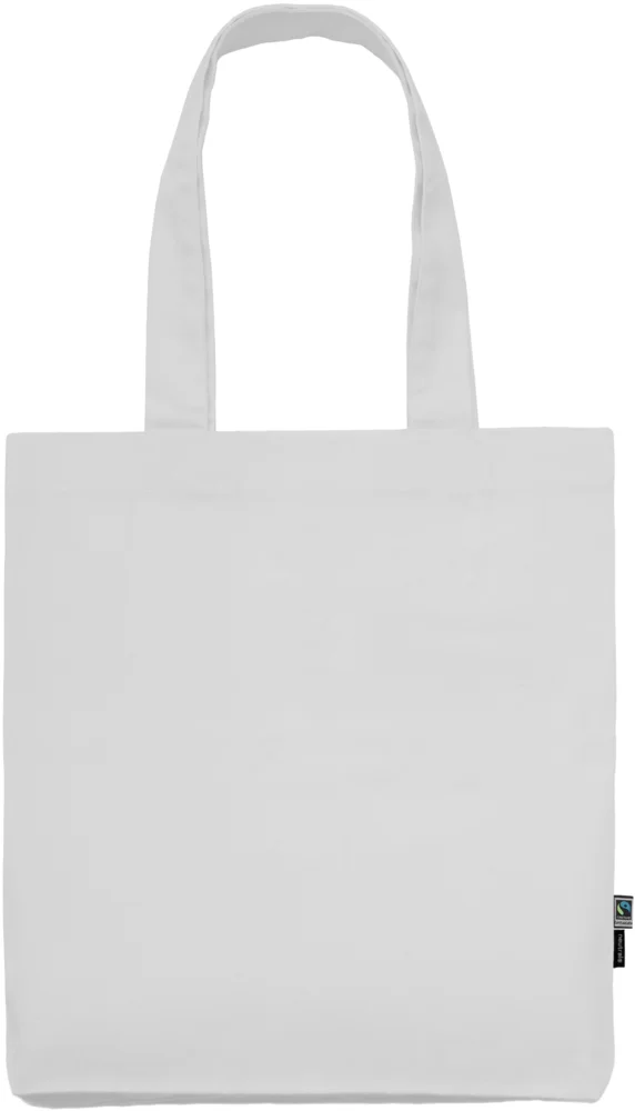 Bio Baumwolltasche