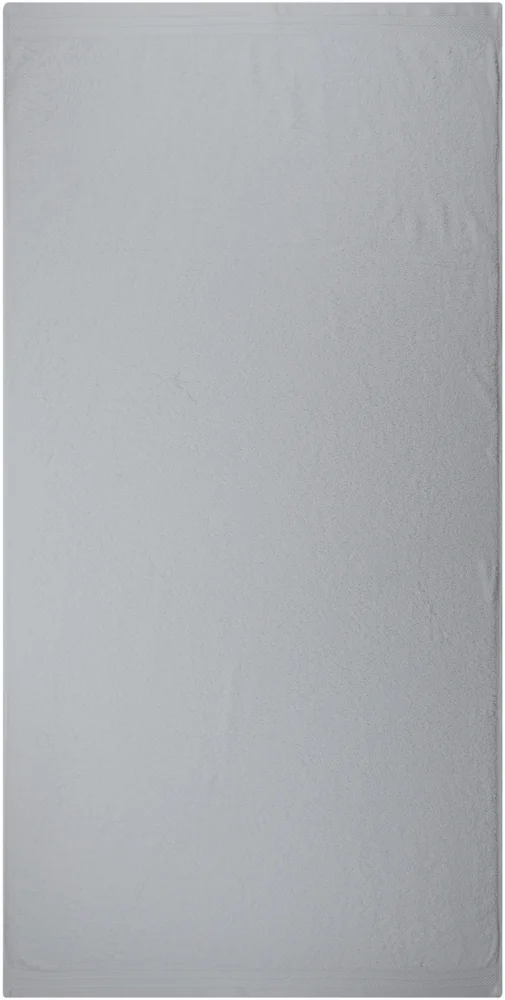 Bio Duschtuch