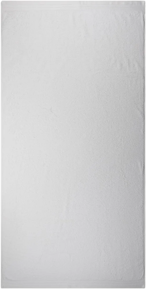 Bio Duschtuch