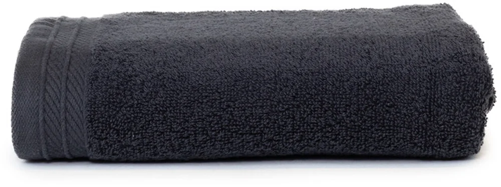 Organic Guest Towel