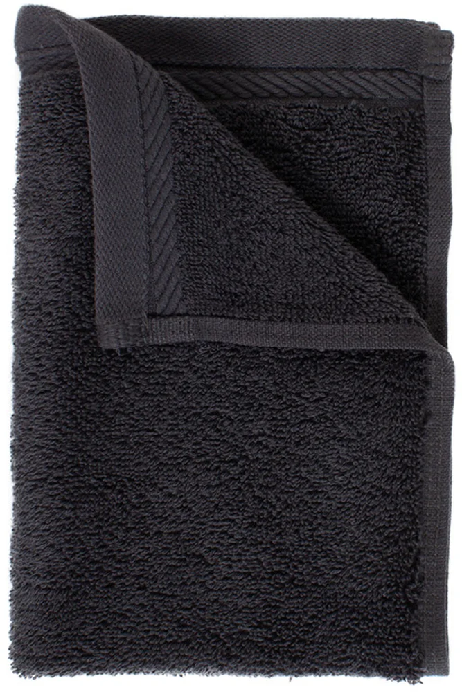 Organic Guest Towel