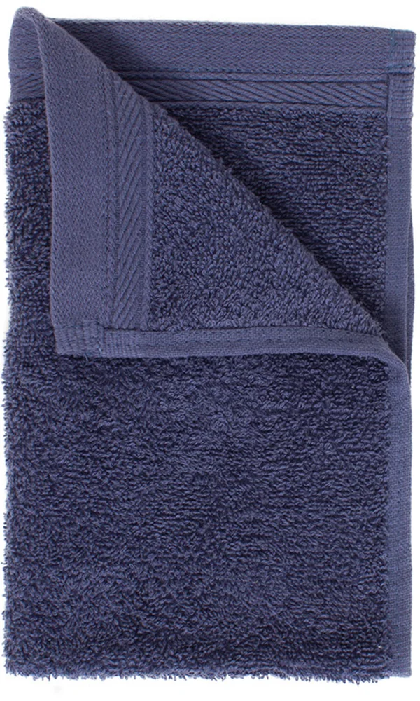 Organic Guest Towel