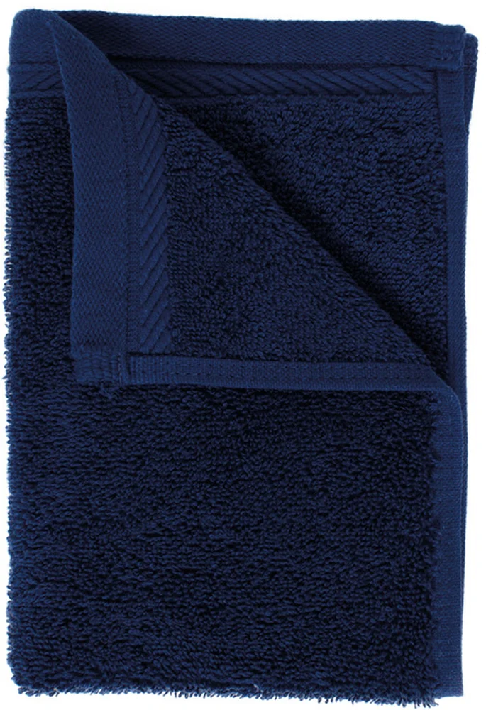 Organic Guest Towel