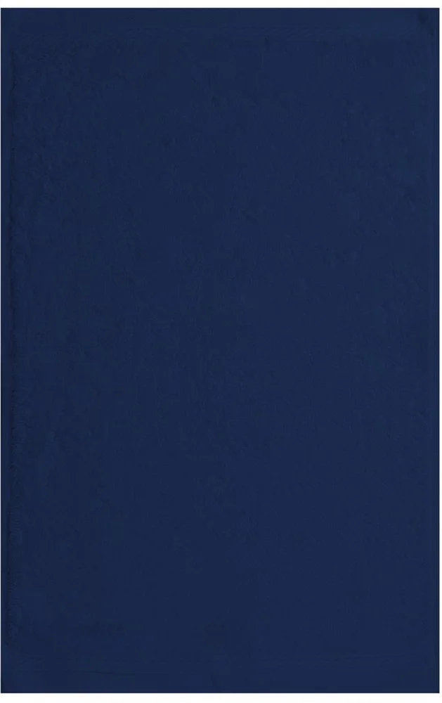 Organic Guest Towel