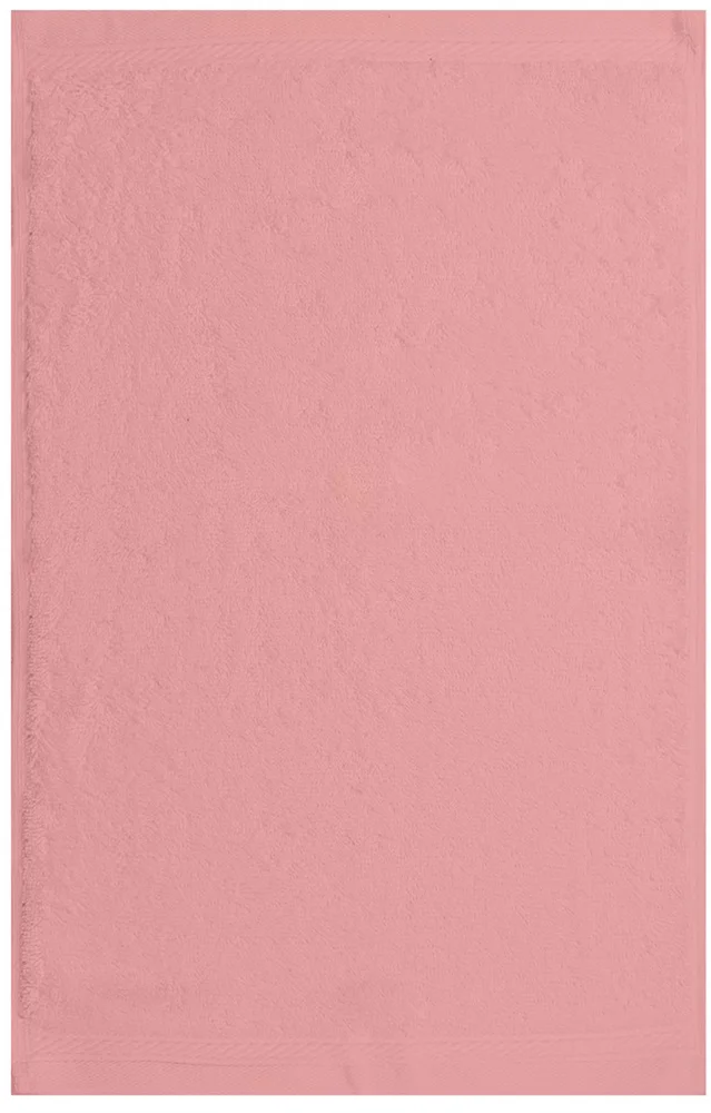 Organic Guest Towel