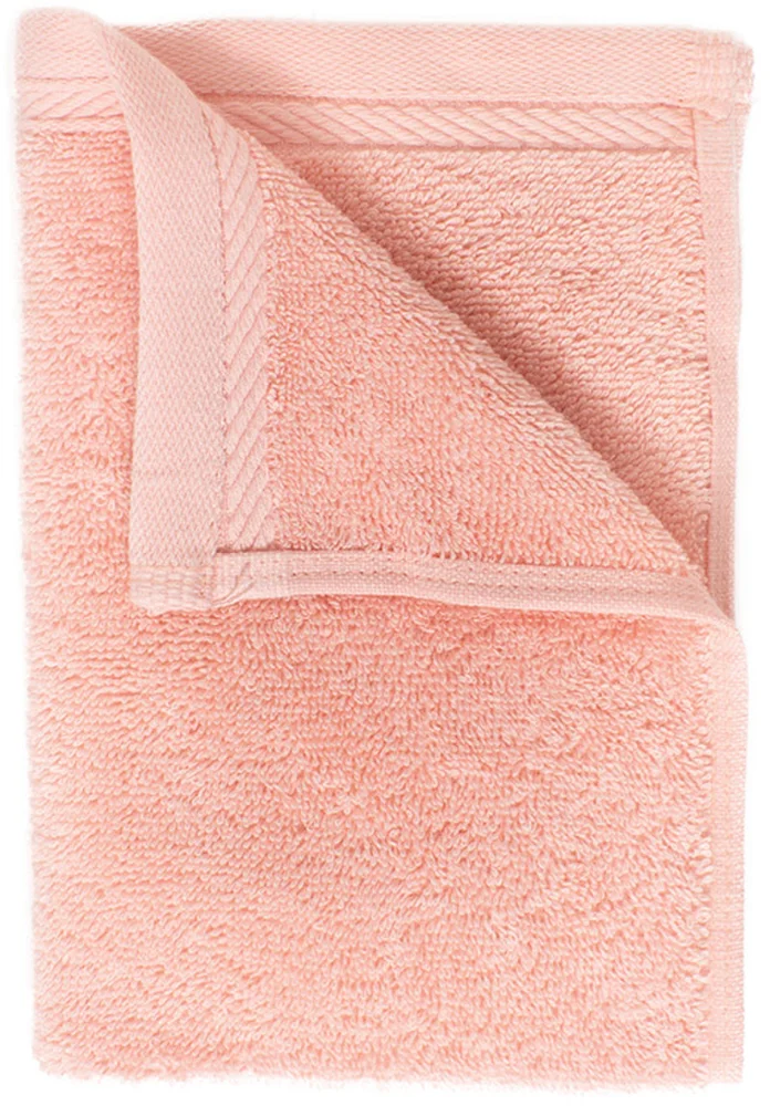 Organic Guest Towel