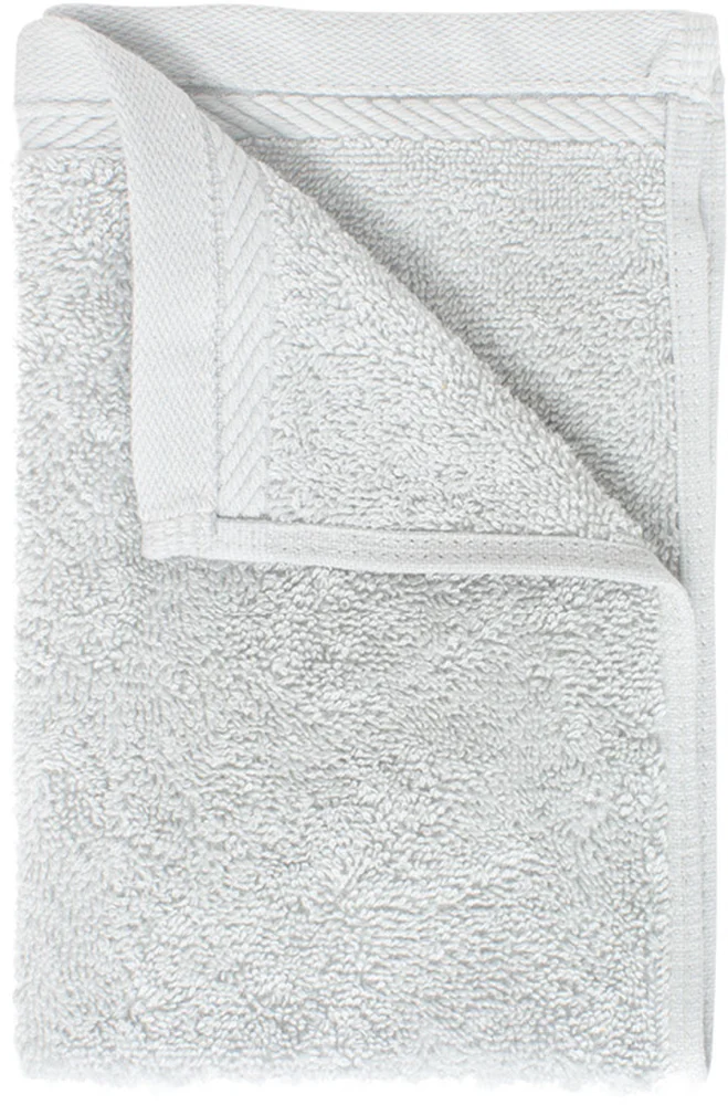 Organic Guest Towel