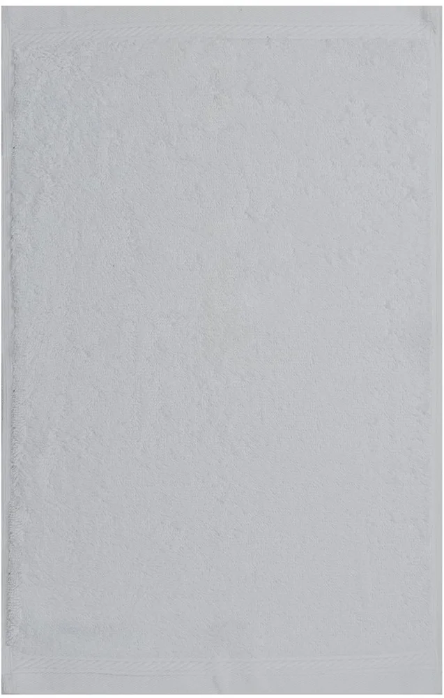 Organic Guest Towel