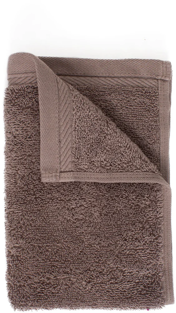 Organic Guest Towel