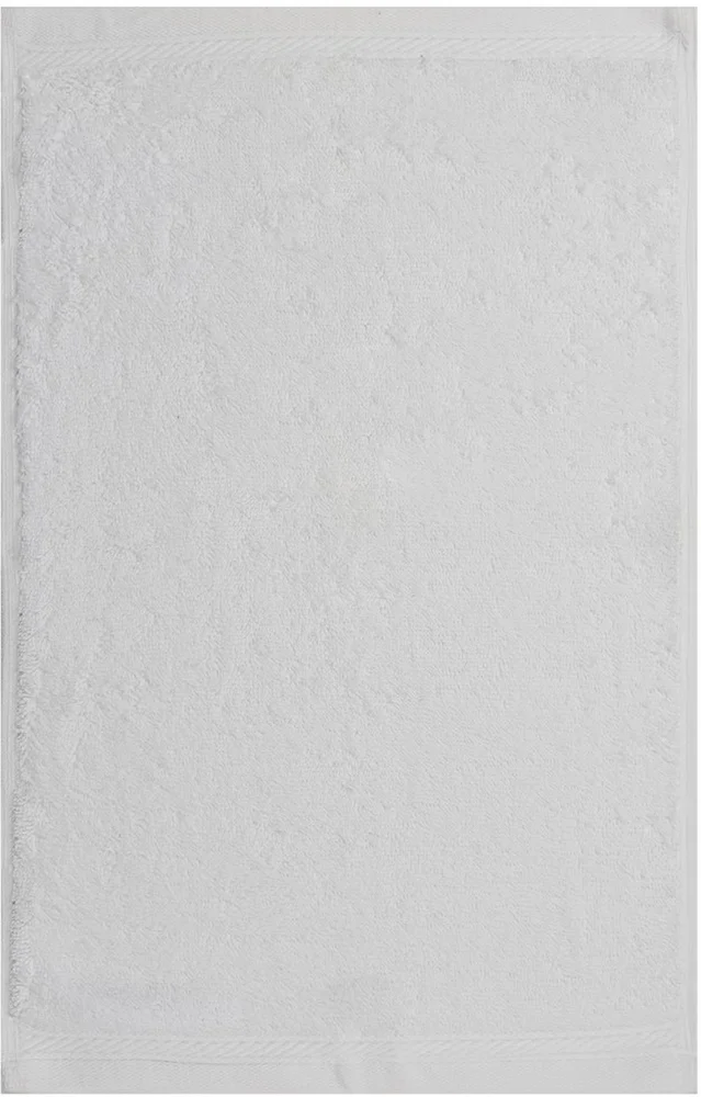 Organic Guest Towel