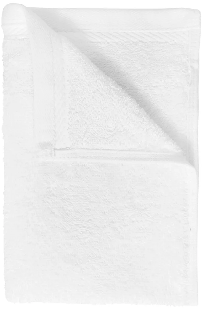 Organic Guest Towel