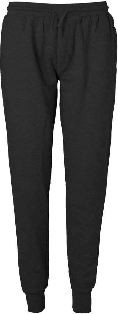Bio IC Jogginghose "Tiger"