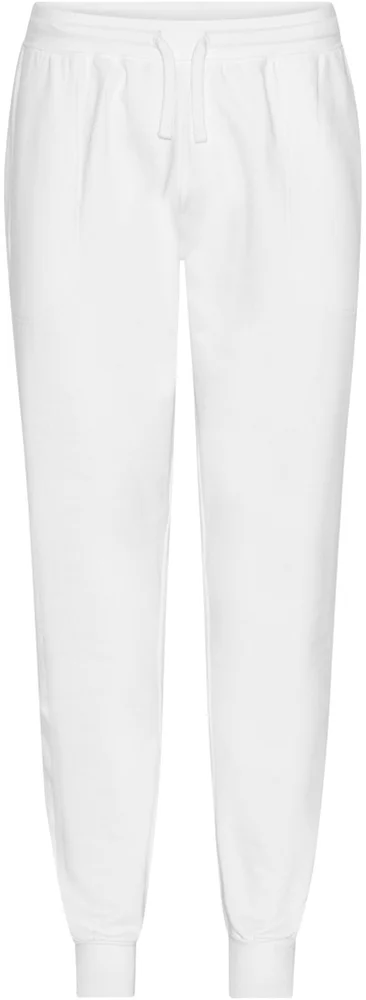 Bio IC Jogginghose "Tiger"