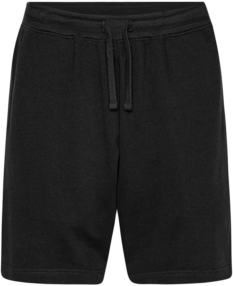 Bio IC Sweat Shorts "Tiger"