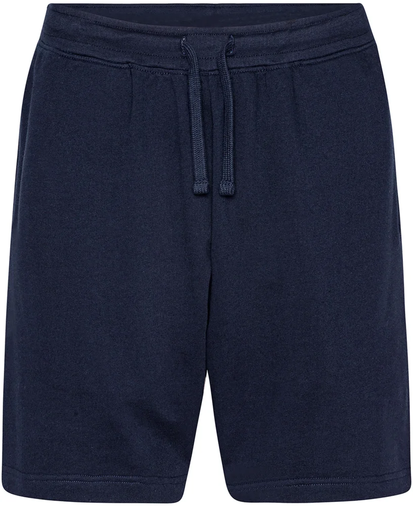 Bio IC Sweat Shorts "Tiger"