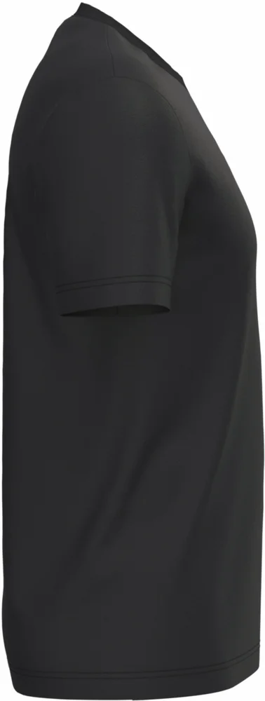 Bio IC T-Shirt