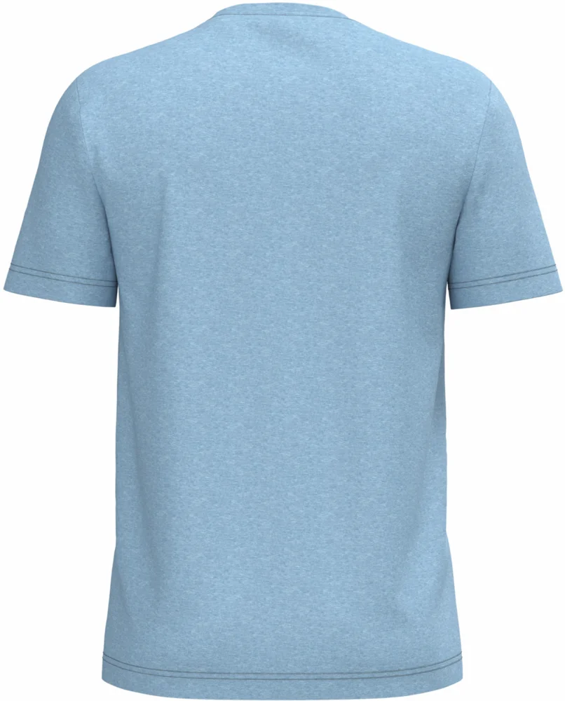 Bio IC T-Shirt