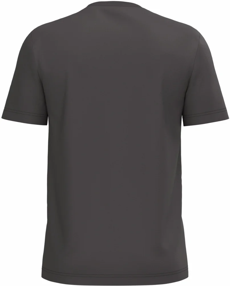 Bio IC T-Shirt