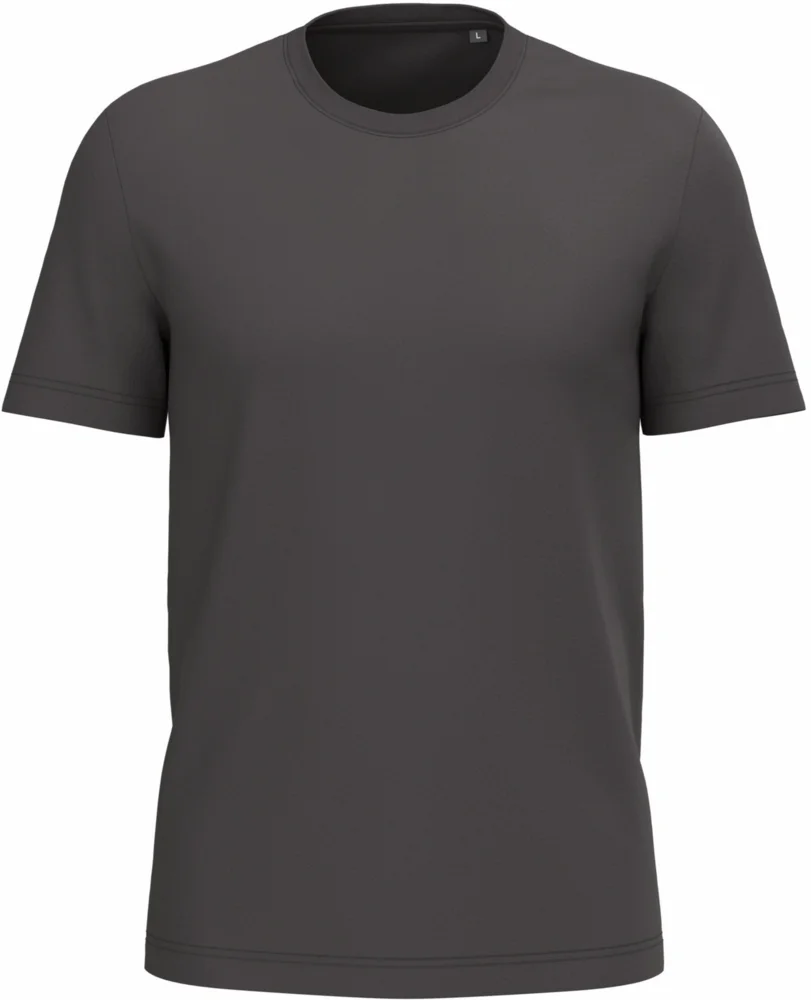 Bio IC T-Shirt
