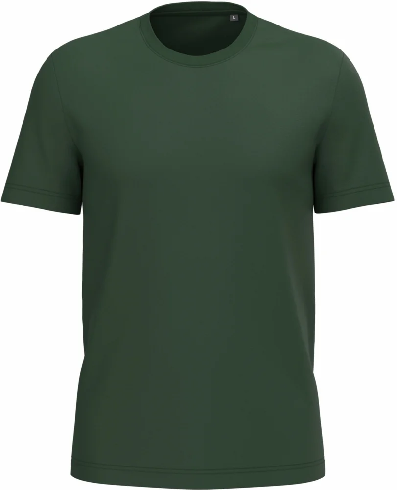 Bio IC T-Shirt