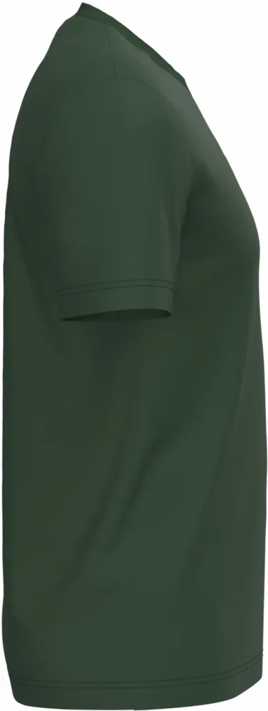 Bio IC T-Shirt