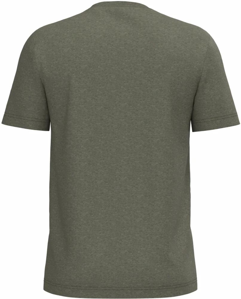 Bio IC T-Shirt