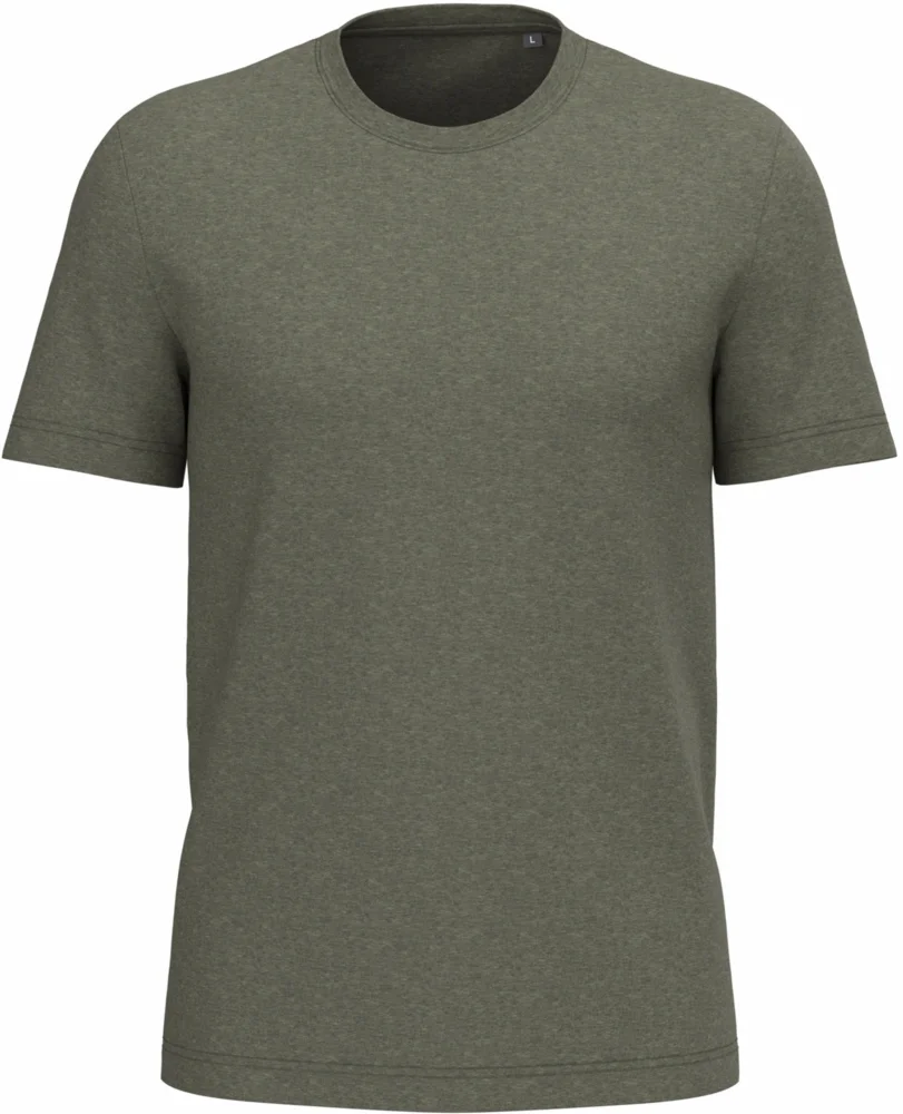 Bio IC T-Shirt
