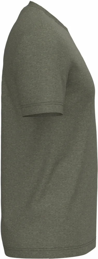 Bio IC T-Shirt