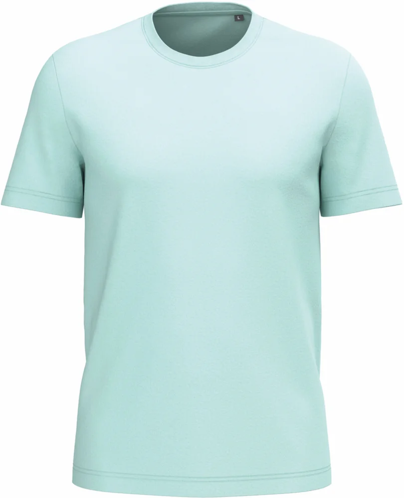 Bio IC T-Shirt