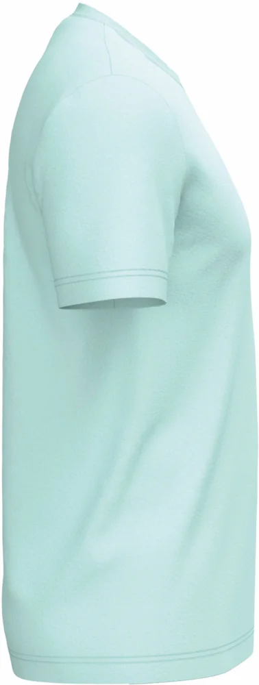 Bio IC T-Shirt