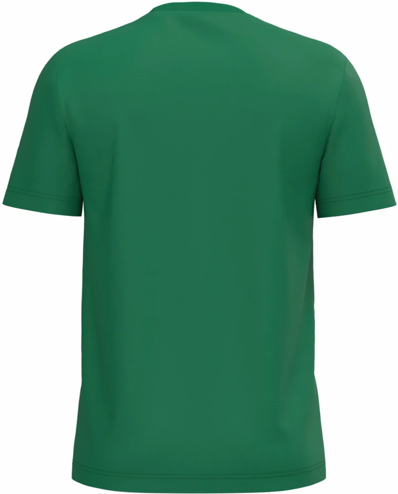 Bio IC T-Shirt