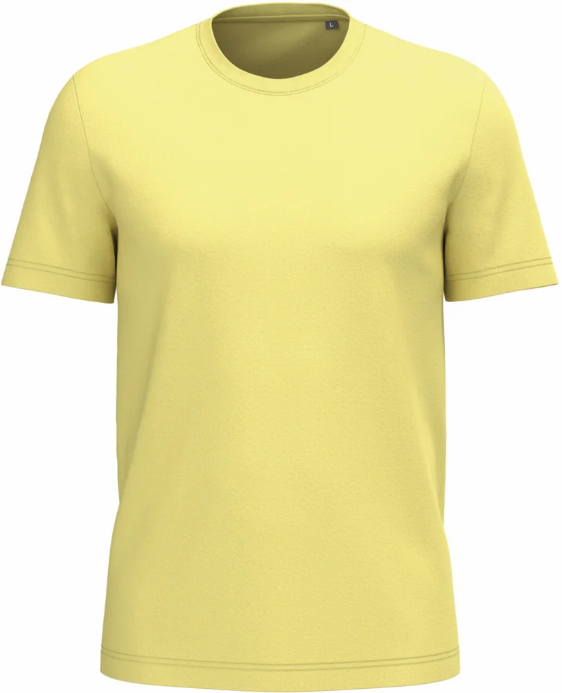 Bio IC T-Shirt