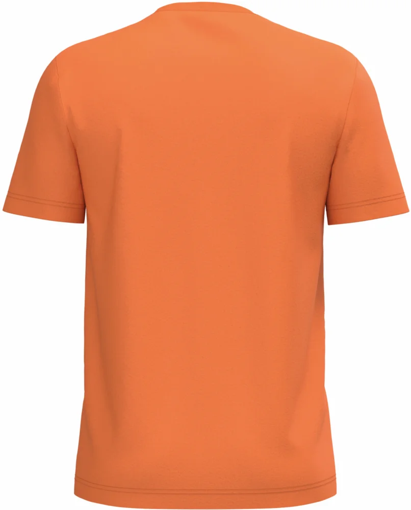 Bio IC T-Shirt