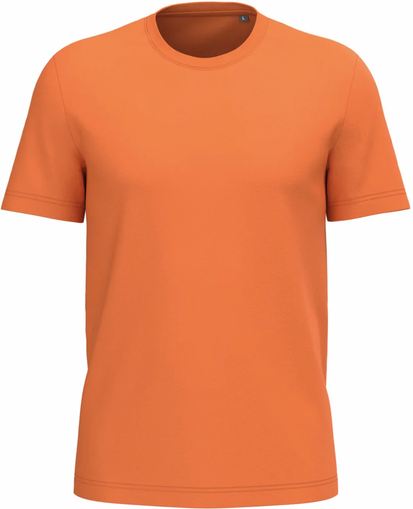 Bio IC T-Shirt