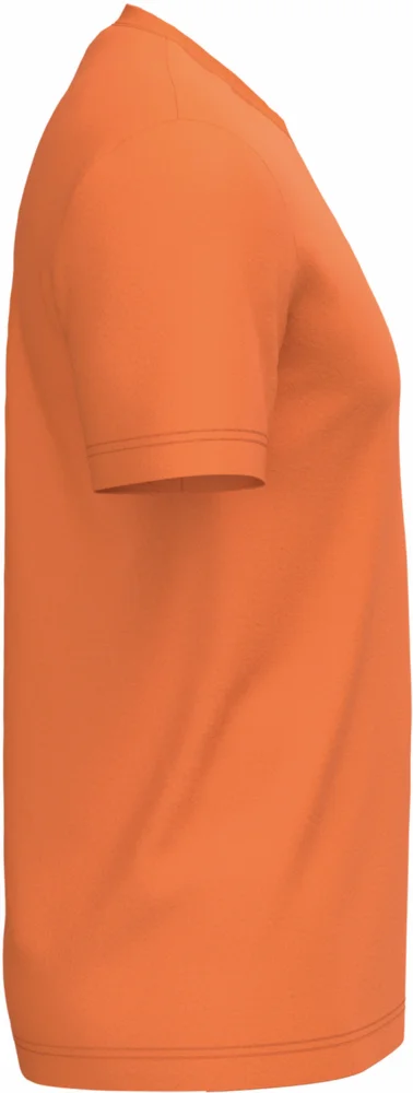 Bio IC T-Shirt