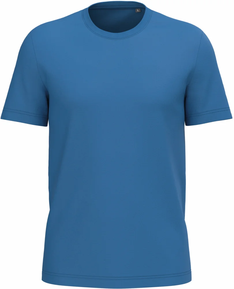 Bio IC T-Shirt