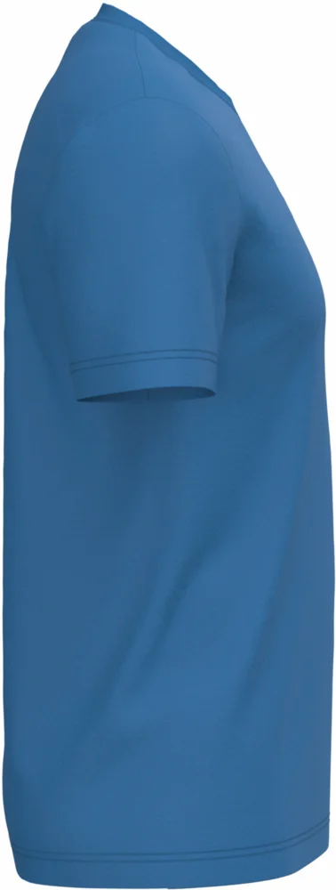 Bio IC T-Shirt