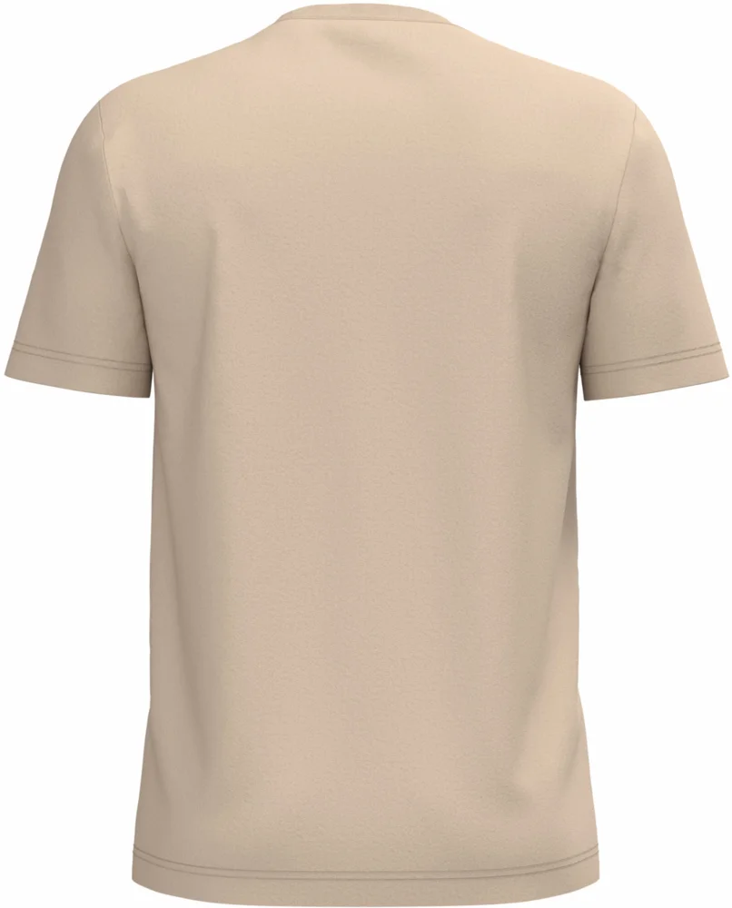 Bio IC T-Shirt