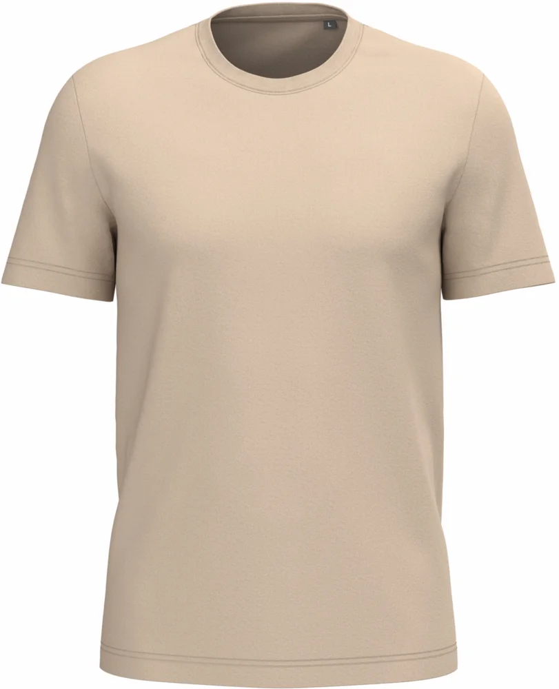 Bio IC T-Shirt
