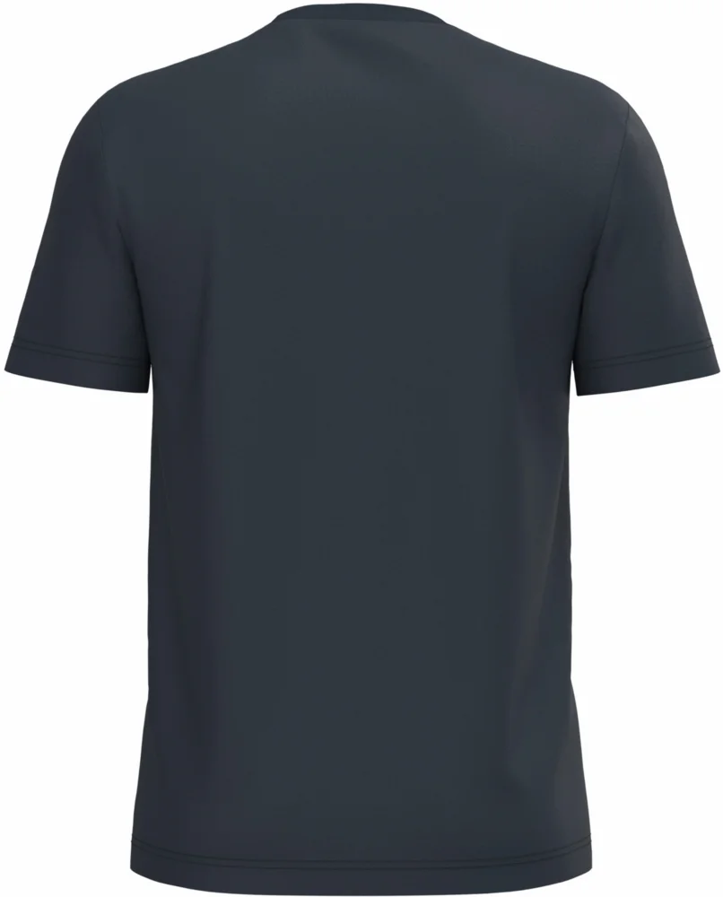 Bio IC T-Shirt